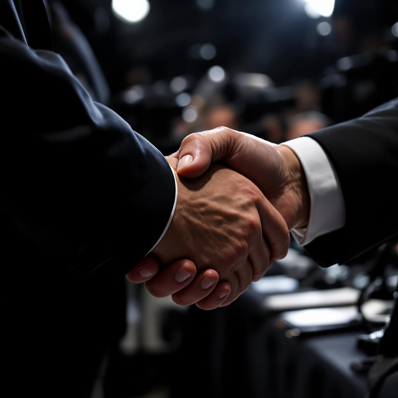 吃瓜群孙少军直播爆料娱乐圈内幕引发热议 皓衣行罗云熙与陈飞宇的关系成为焦点