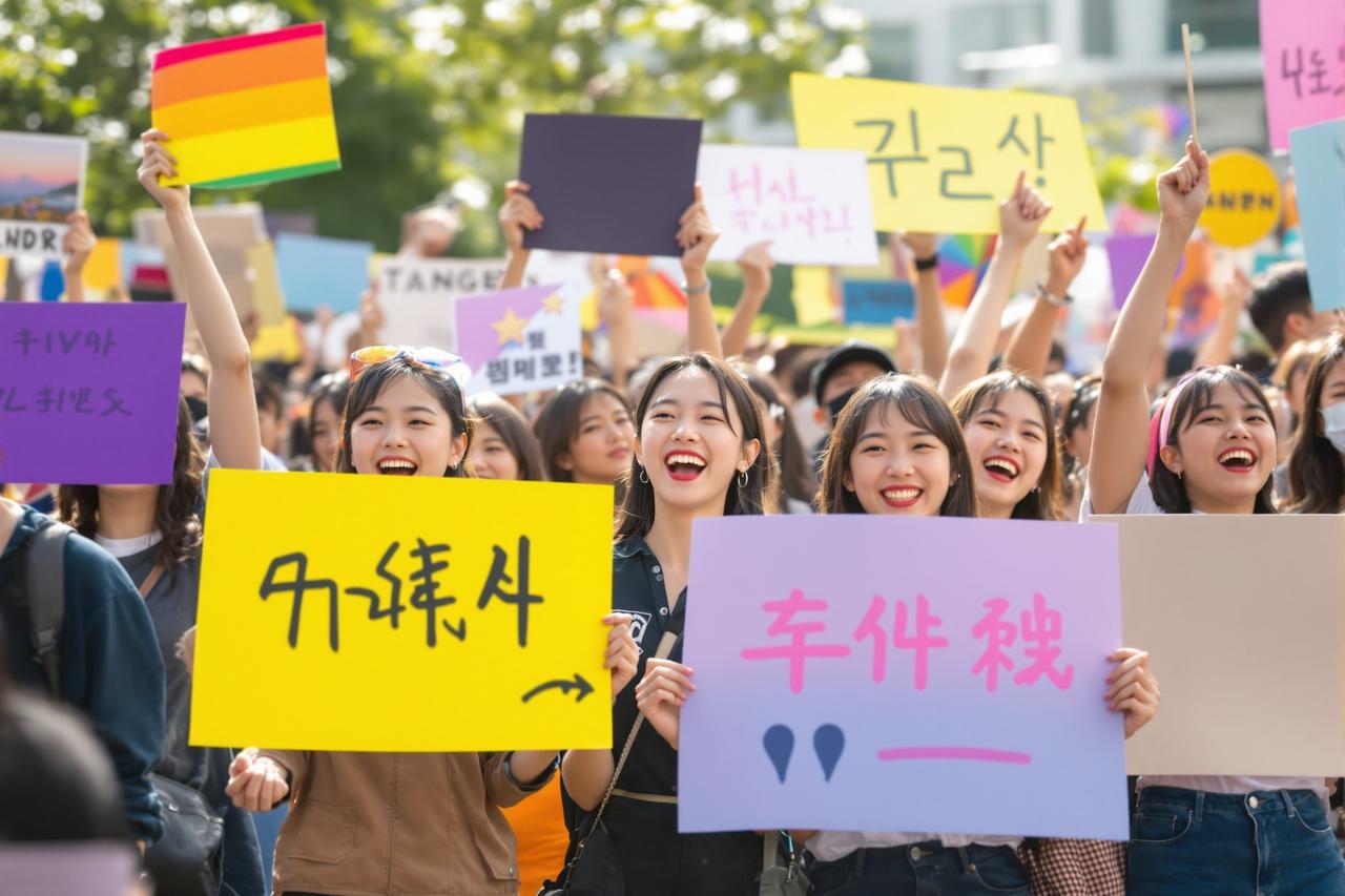 吃瓜群孙少军直播爆料娱乐圈内幕引发热议 皓衣行罗云熙与陈飞宇的关系成为焦点
