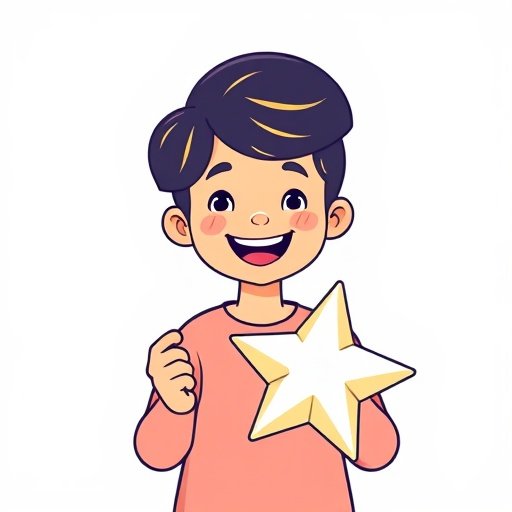 吃瓜群娱乐圈吃瓜大集合揭秘明星幕后故事与“吃瓜酱毛毛虫”的崛起